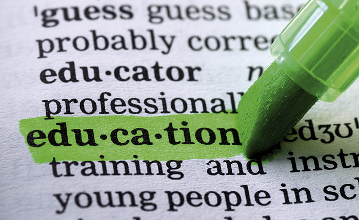 Havo Engels cursus / thuisstudie met examen | NHA